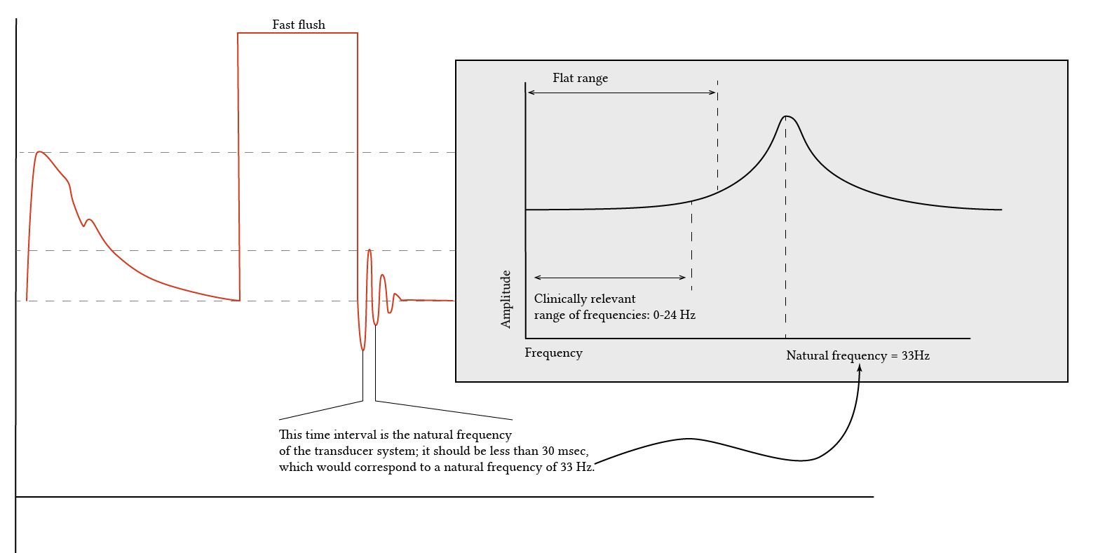 Resonance, damping and frequency response Deranged Physiology